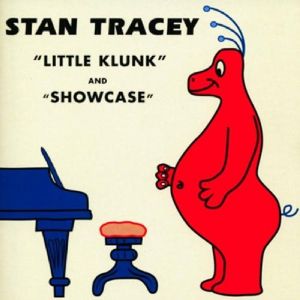 Little Klunk / Showcase