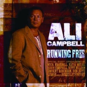 I'll Be Standing By (feat. Lemar)