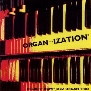 Organ-ization