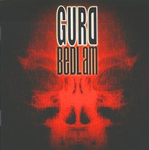 Bedlam