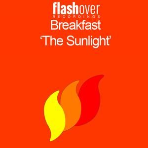 The Sunlight (original mix)