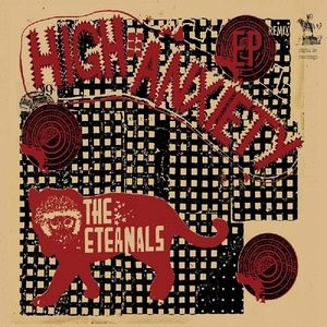 Black Nuclear Power Bonus Beats (Prefuse 73 remix)
