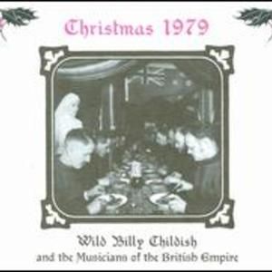 Christmas Hell