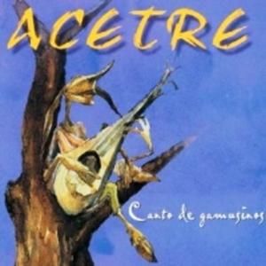 Fado de la Luna