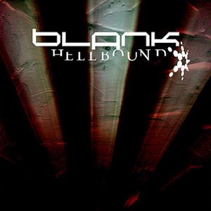 Hellbound (Diskonnekted mix)