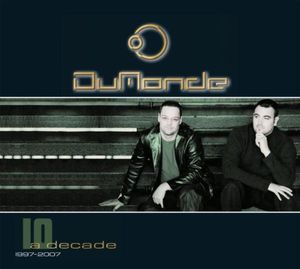 U Ain't Seen Nothing Yet