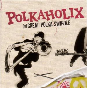 Kookaburra Polka