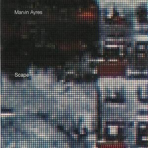Scape: First E