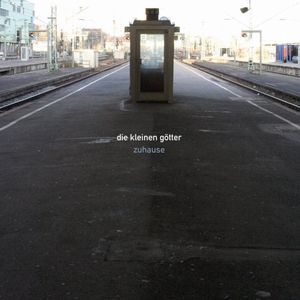 Jetzt erst recht