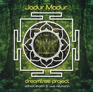 Jadur Madur