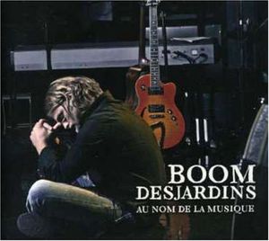Juste pour voir le monde