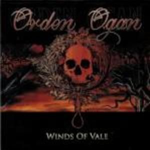Winds of Vale