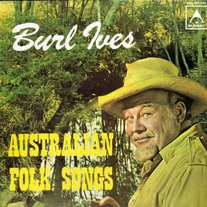 Australian Folk Songs