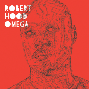 Omega (EP)