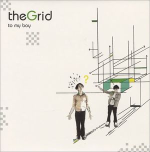 theGrid