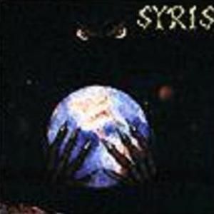 Syris