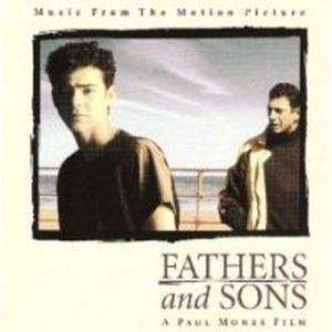 Fathers and Sons (OST)