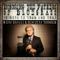 Honoring the Fathers of Bluegrass: Tribute to 1946 and 1947