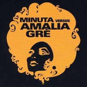 Minuta versus Amalia Grè