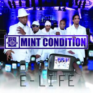 Why Do We Try (feat. Ali Shaheed Muhammad)