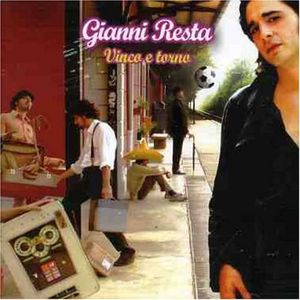 Un mondo che non conosco