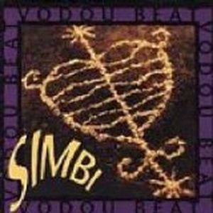 Vodou Beat