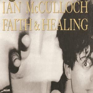 Faith & Healing (EP)