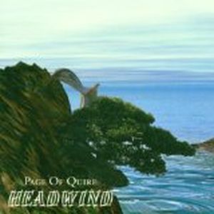 Dream In Blind