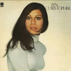 Lyn Christopher