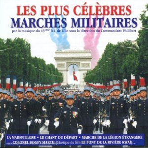 Le Caïd