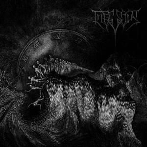 Entfesselt - Der Todestrieb