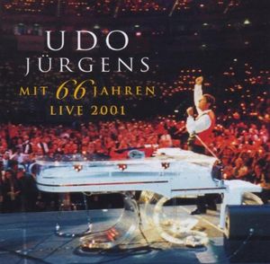 Fanfare 2000 (Live)