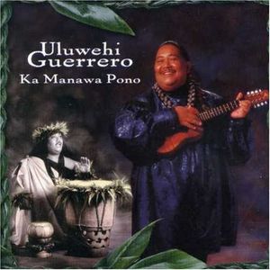 Ka Manawa Pono