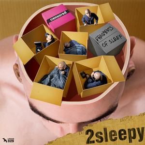 0:00