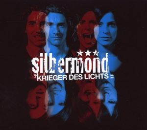 Krieger des Lichts (8-Bit remix)