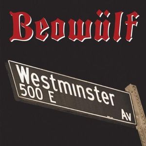 Westminster & 5th / Wide Open Road