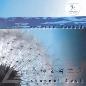 Document 9 (Monosex remix)
