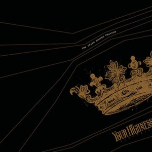 Picture That With Teeth