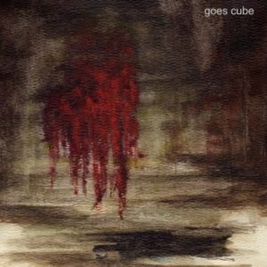 Goes Cube Song 33