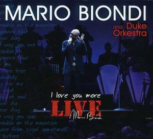 Close to You (Live)