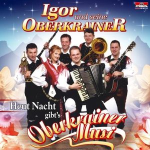 Ich tanze so gern mit dir Walzer