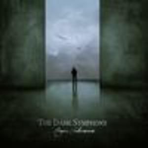 The Dark Symphony