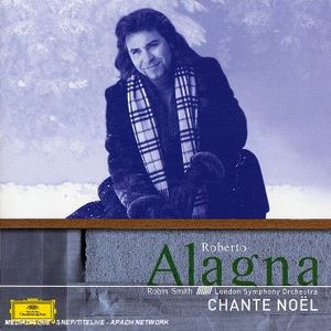Gentil Père Noêl