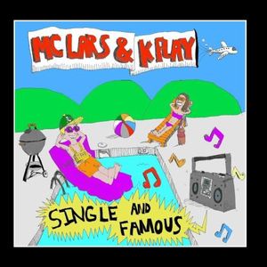 Single and Famous (EP)