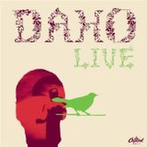 Week-end à Rome (Live)