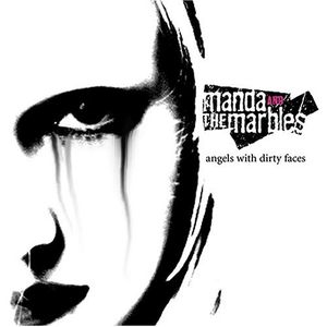 Angels With Dirty Faces