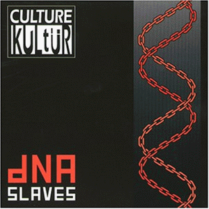 DNA Slaves