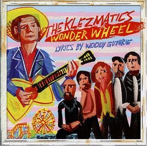 Wheel of Life