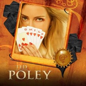 Life Keeps Spinning Me Round