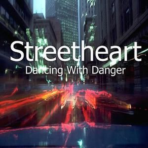 Don’t Let Her Leave You